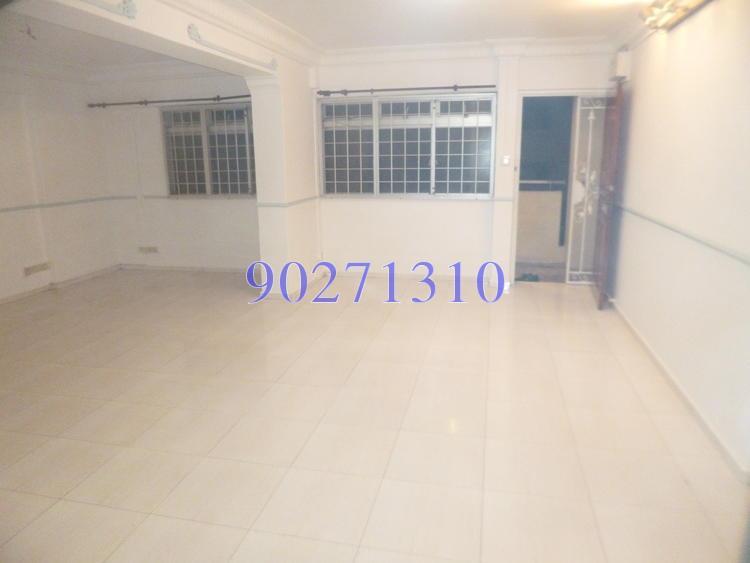 Blk 739 Jurong West Street 73 (Jurong West), HDB 4 Rooms #145204402